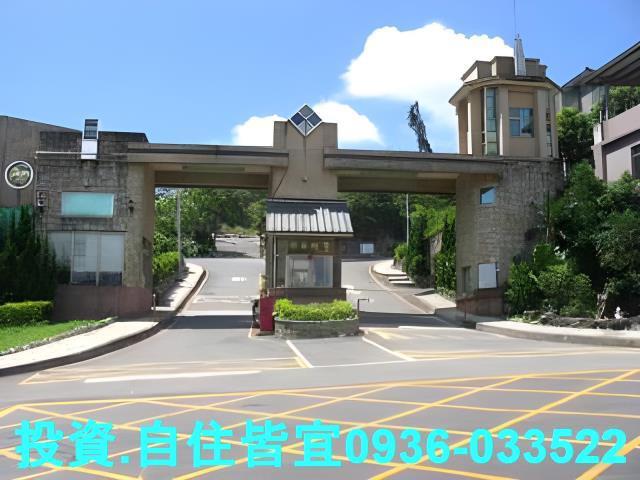 新北新店法拍公寓-0