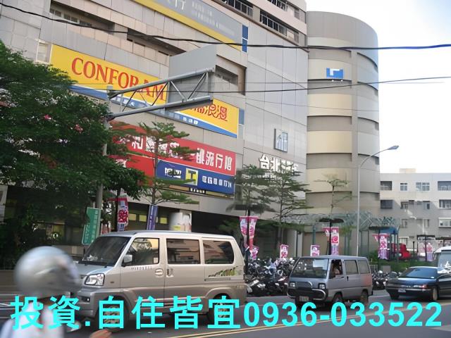 新北拍賣大樓-3