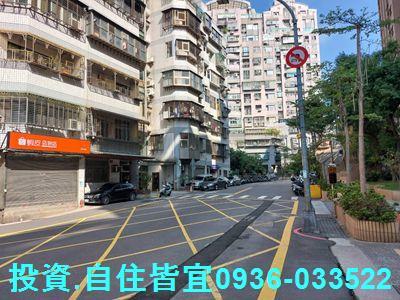 汐止華廈法拍-7