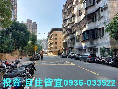 汐止華廈法拍-8