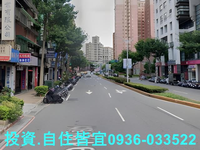 板橋大樓法拍-11