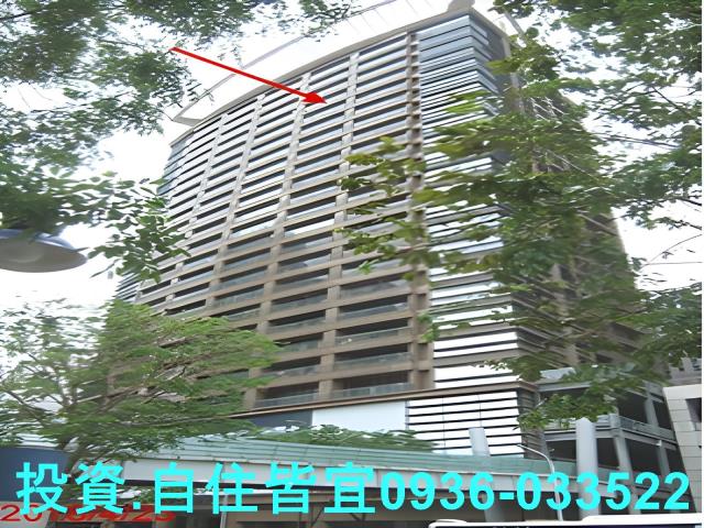 板橋法拍大樓-9