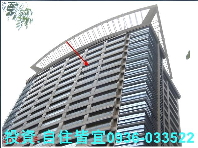 板橋法拍大樓-10