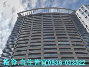 板橋法拍大樓-0