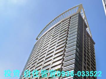 板橋法拍大樓-2