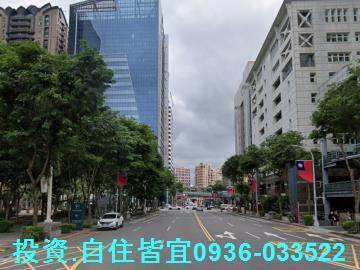 板橋法拍大樓-7