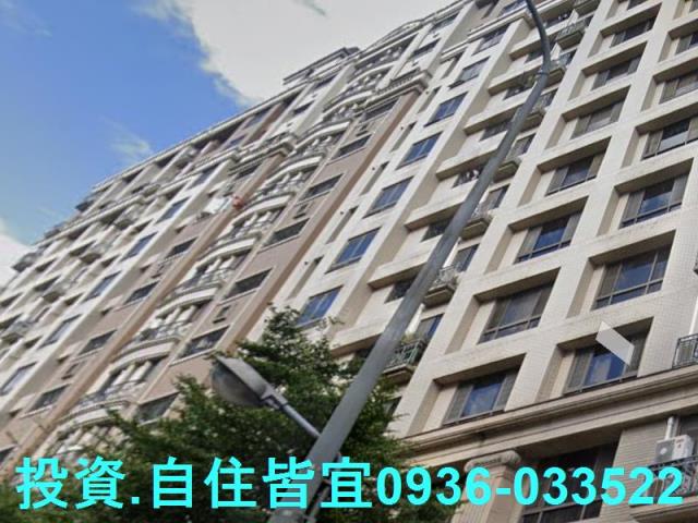 三峽大樓法拍-3