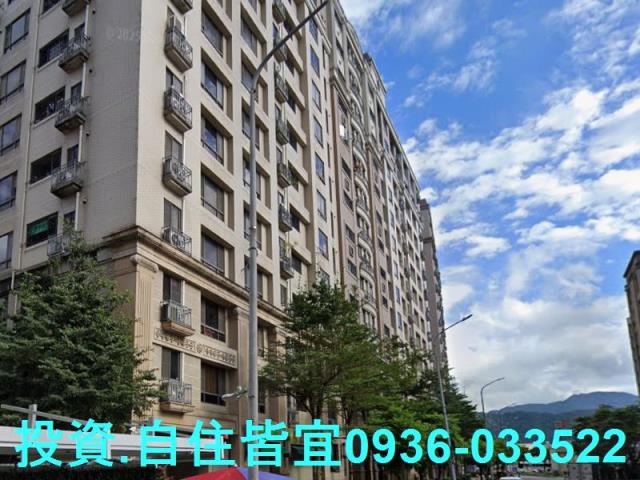 三峽大樓法拍-5