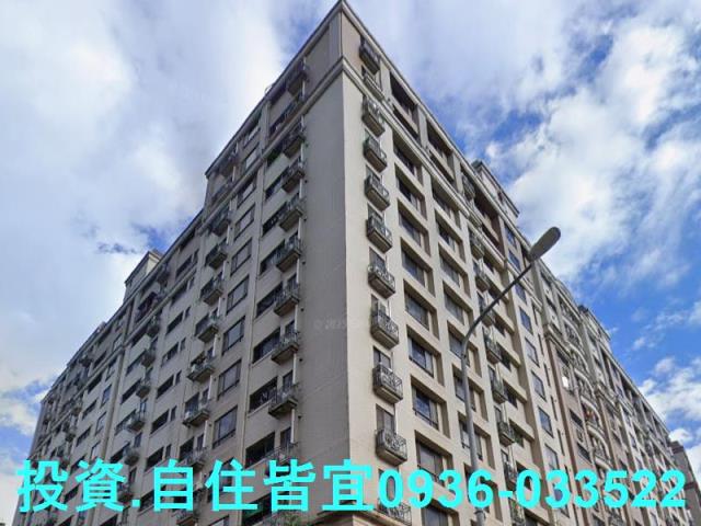 三峽大樓法拍-6