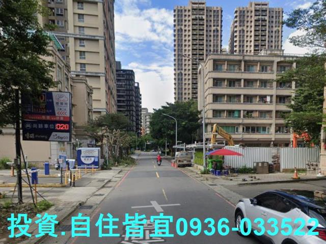 三峽大樓法拍-8