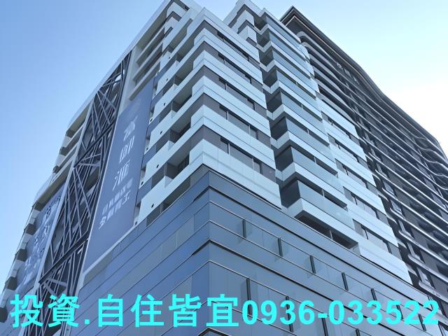 新北大樓法拍-5