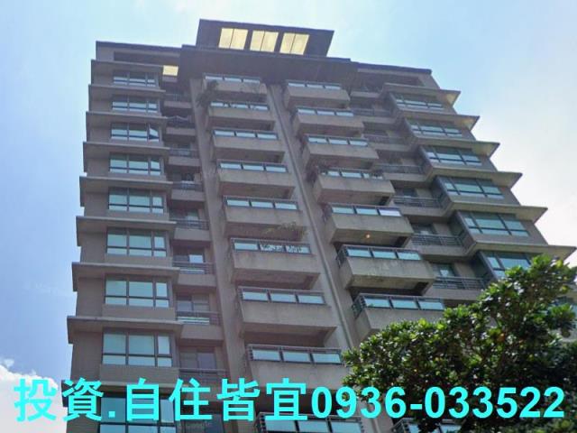 林口法拍大樓-1