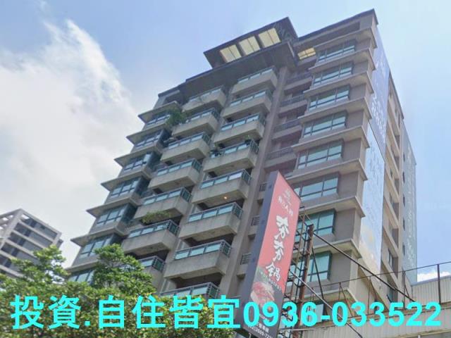 林口法拍大樓-2