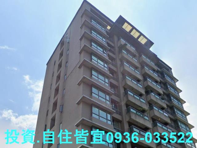 林口法拍大樓-3