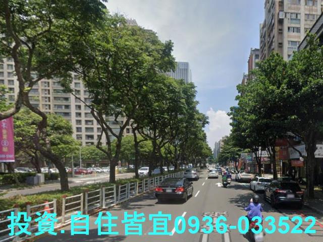 林口法拍大樓-5