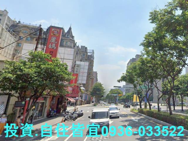 林口法拍大樓-6