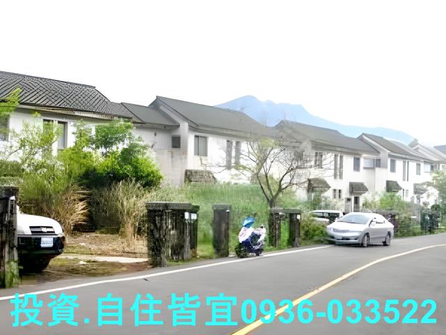 新北新店法拍透天-6