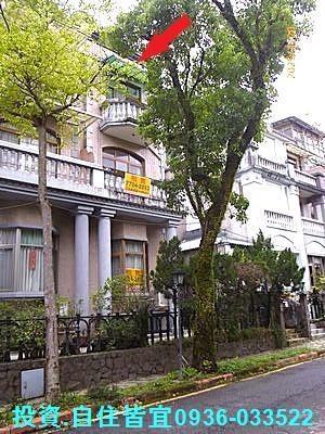 汐止透天法拍-2