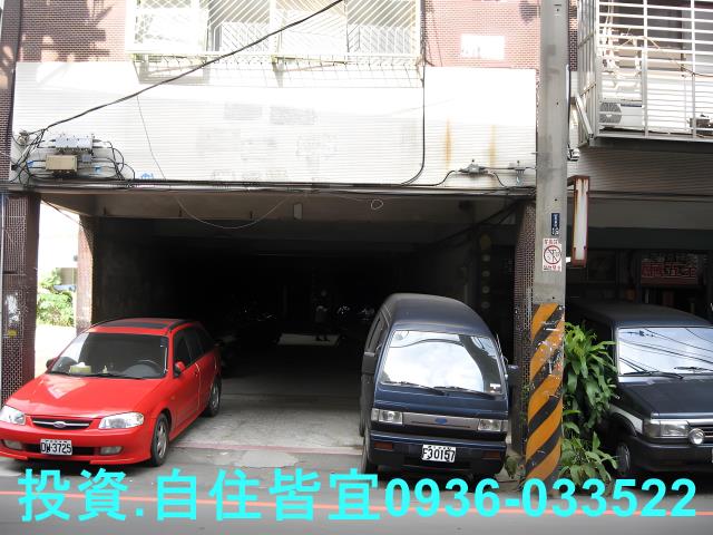 新北法拍公寓-0