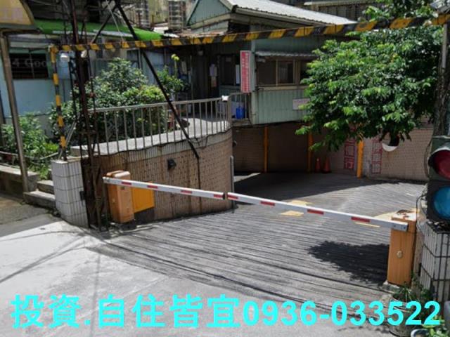 新北土城大樓法拍-7