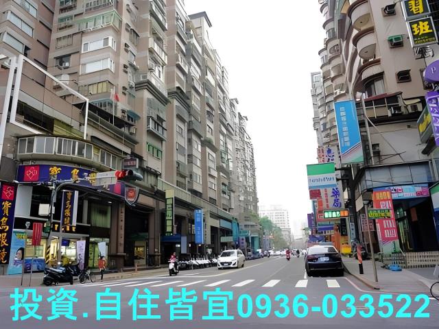 新北土城法拍大樓-4