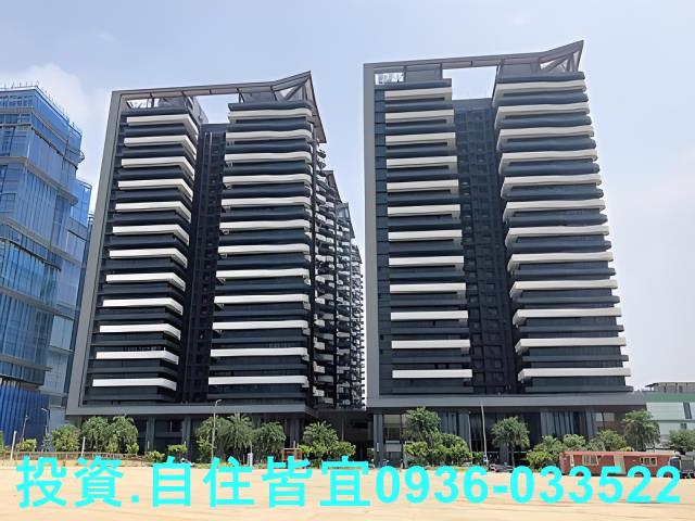 新北淡水大樓法拍-2