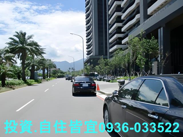 新北淡水大樓法拍-5