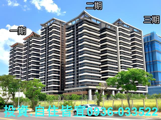 新北淡水法拍大樓-0