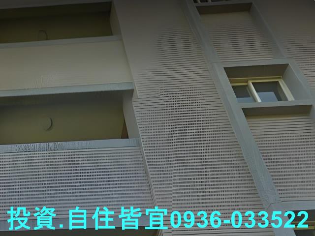 新北五股法拍公寓-2