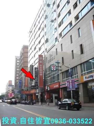 板橋大樓法拍-7