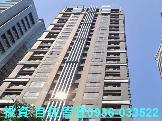 新北板橋法拍大樓-4