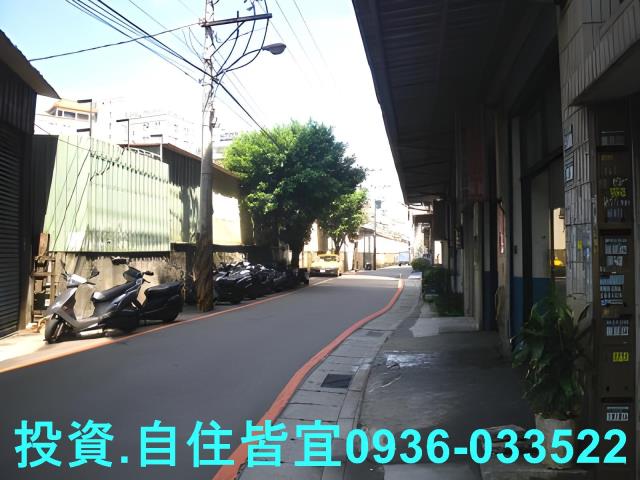 新北新莊公寓法拍-9