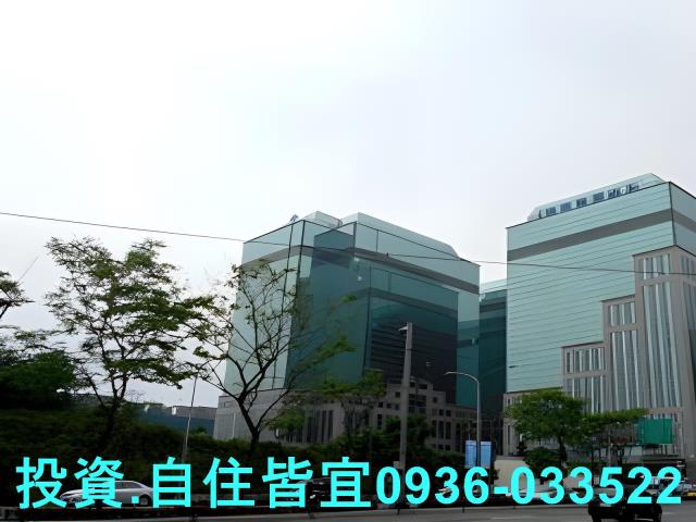 新北汐止法拍大樓-7