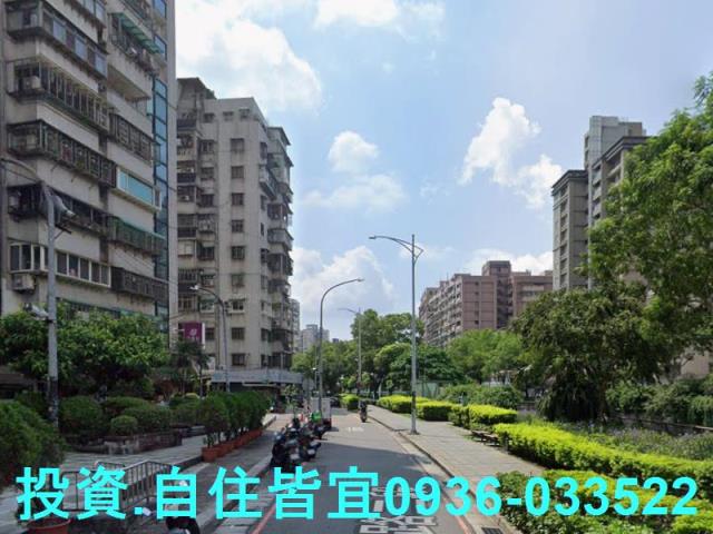 新莊法拍大樓-6