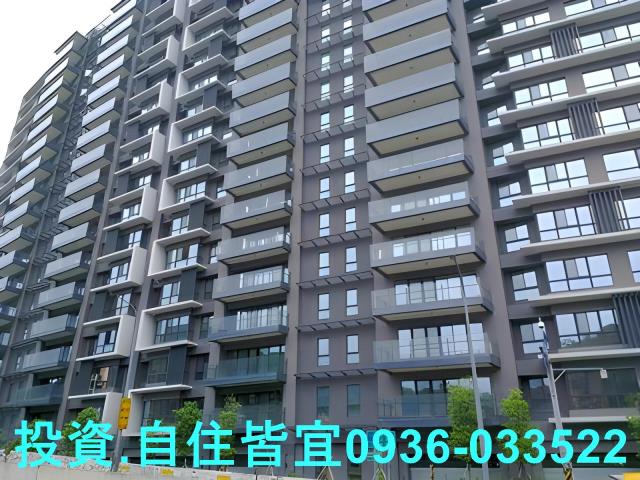 汐止法拍大樓-1