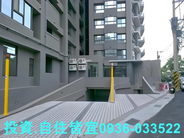 汐止法拍大樓-3