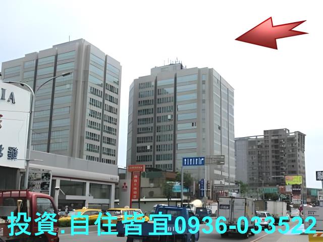 汐止法拍大樓-0