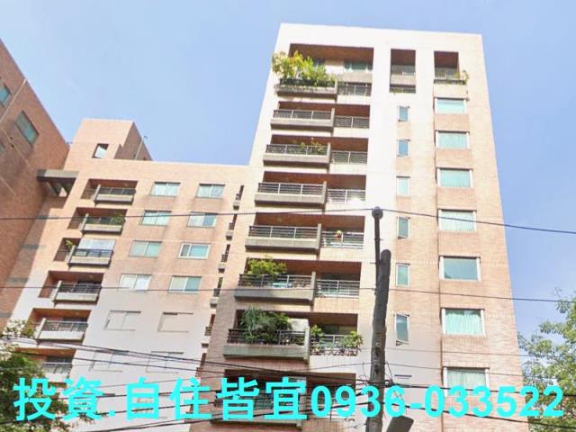 新北三重法拍大樓-1