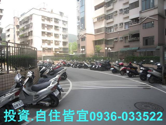 新北五股大樓法拍-5