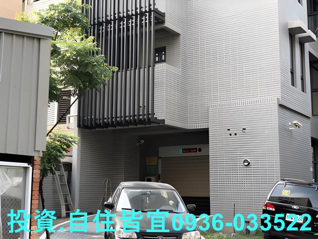 新北法拍華廈-3