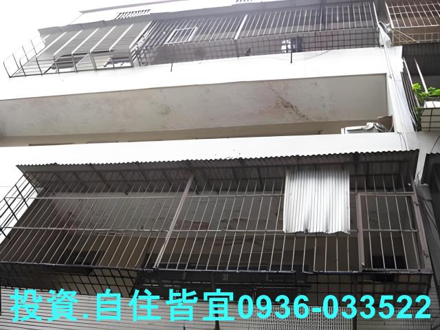 汐止公寓法拍-6