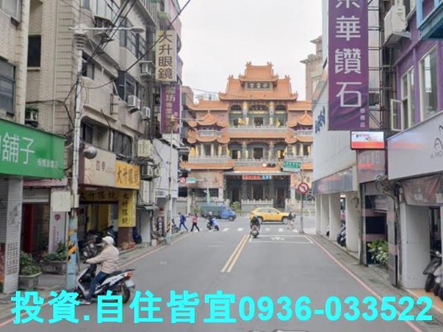 新北板橋法拍公寓-4