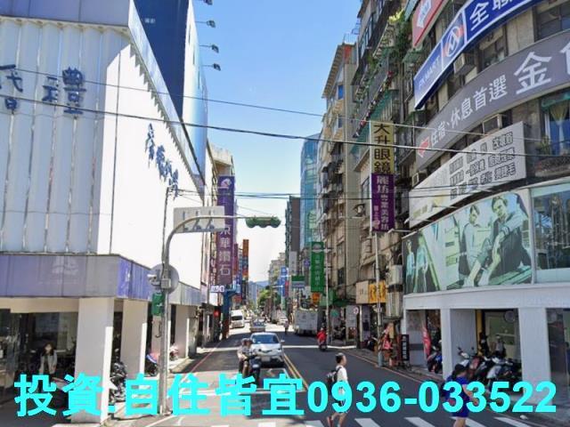 新北板橋法拍公寓-5