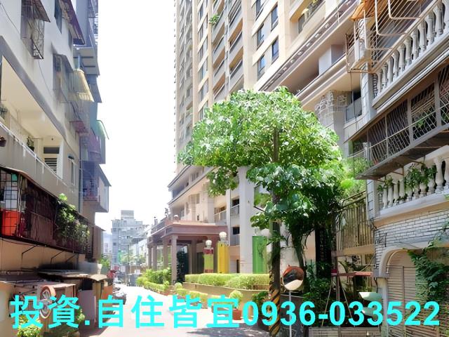 永和法拍大樓-5