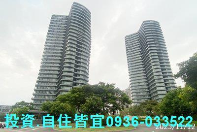 淡水大樓法拍-0