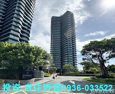 淡水大樓法拍-2