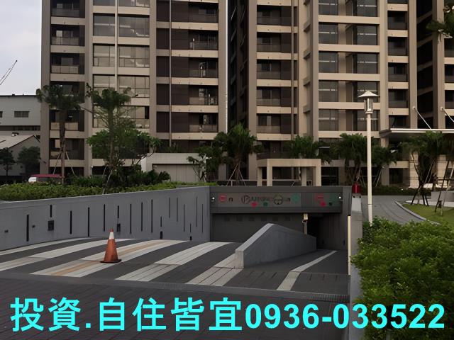 汐止大樓法拍-3