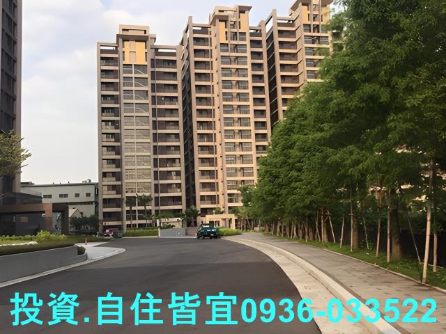 汐止大樓法拍-4