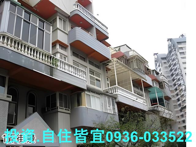 新北公寓法拍-7