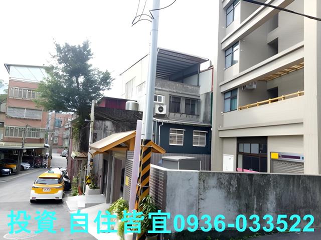 新北法拍華廈-4